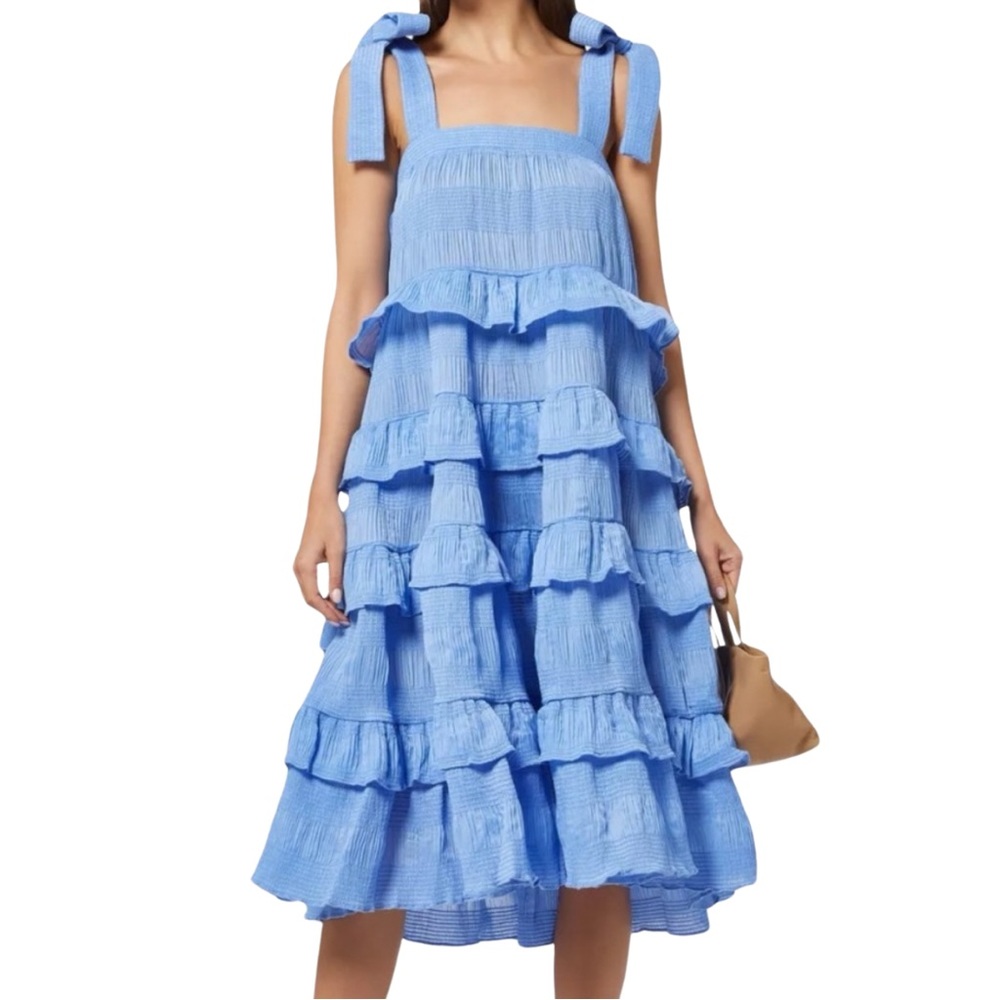 Paper London Emely Dress (8)
